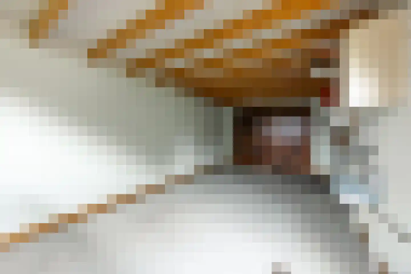 Taede Zijlstrastrjitte 6 Witmarsum thumbnail 18