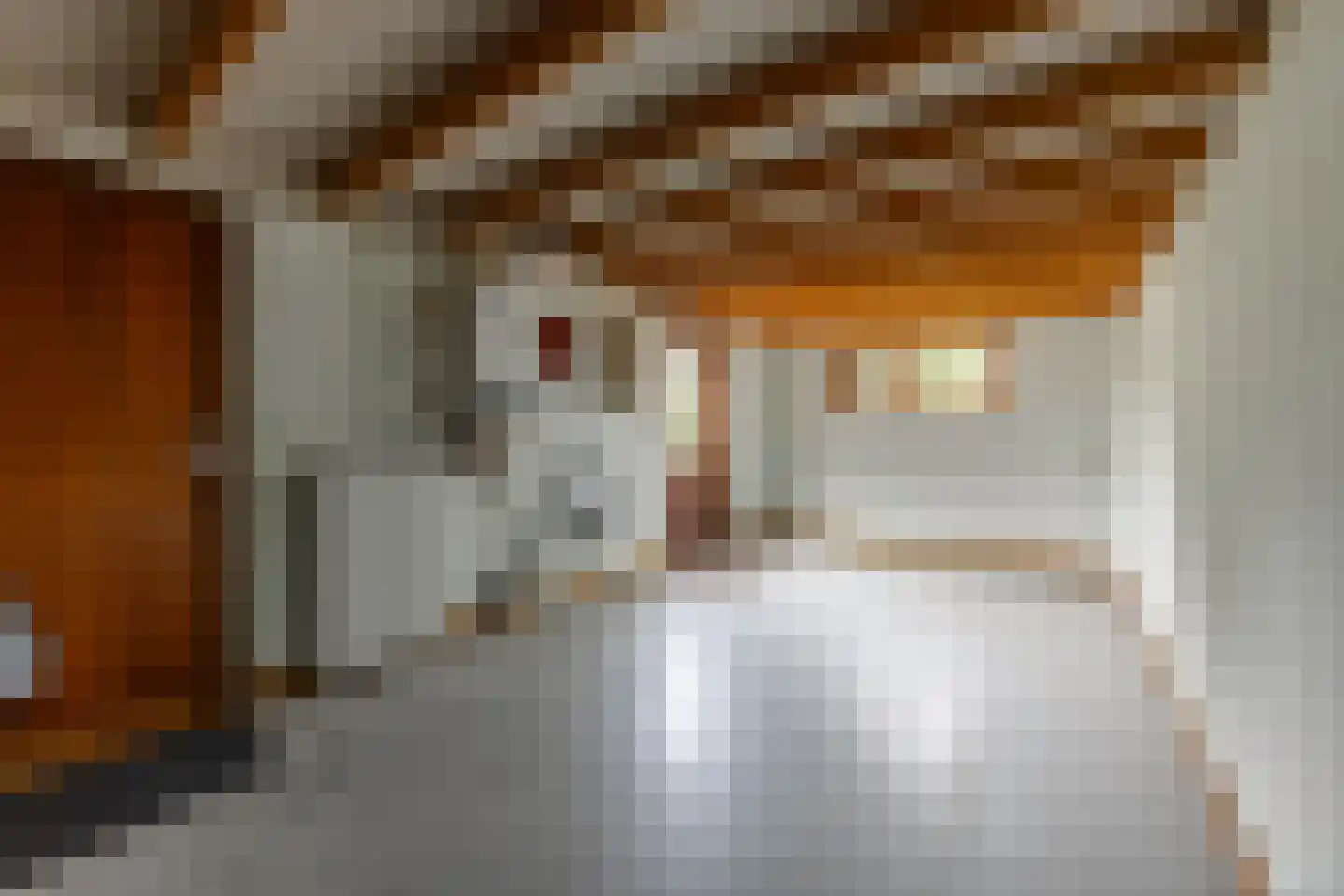 Taede Zijlstrastrjitte 6 Witmarsum thumbnail 19