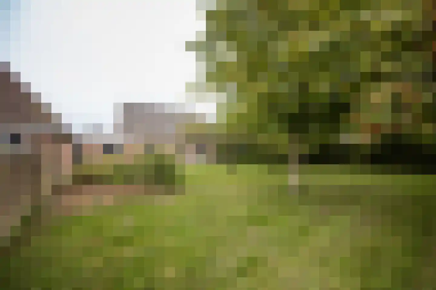 Taede Zijlstrastrjitte 6 Witmarsum thumbnail 22