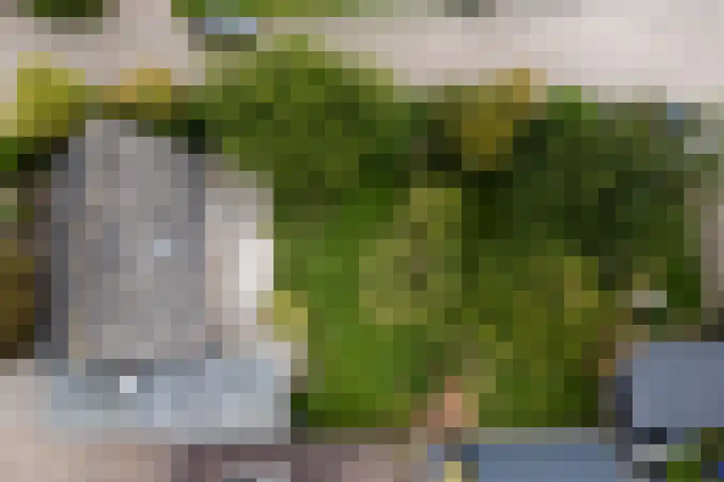 Taede Zijlstrastrjitte 6 Witmarsum thumbnail 23