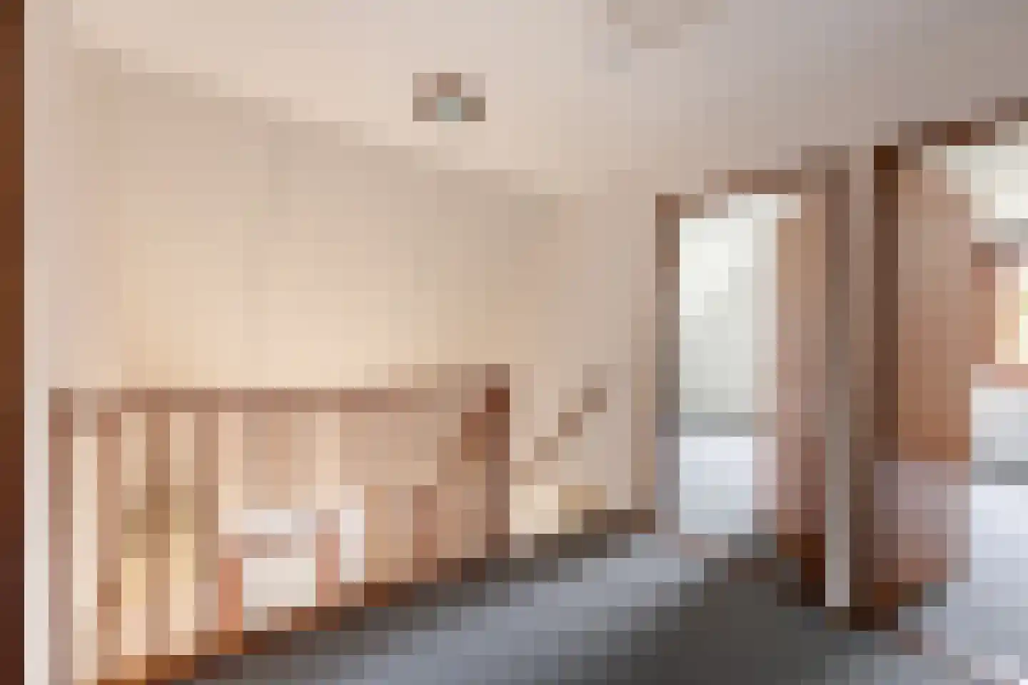 Taede Zijlstrastrjitte 6 Witmarsum thumbnail 24