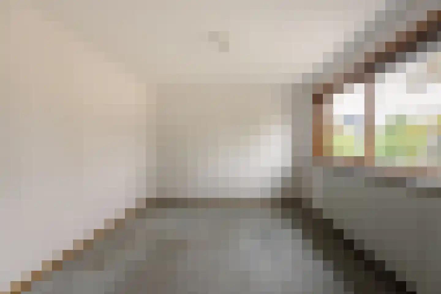 Taede Zijlstrastrjitte 6 Witmarsum thumbnail 25