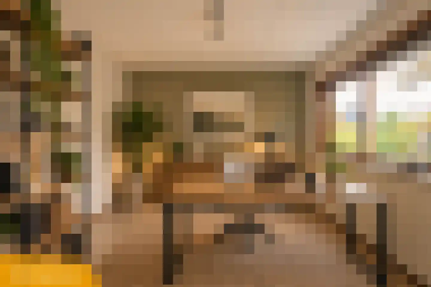 Taede Zijlstrastrjitte 6 Witmarsum thumbnail 26