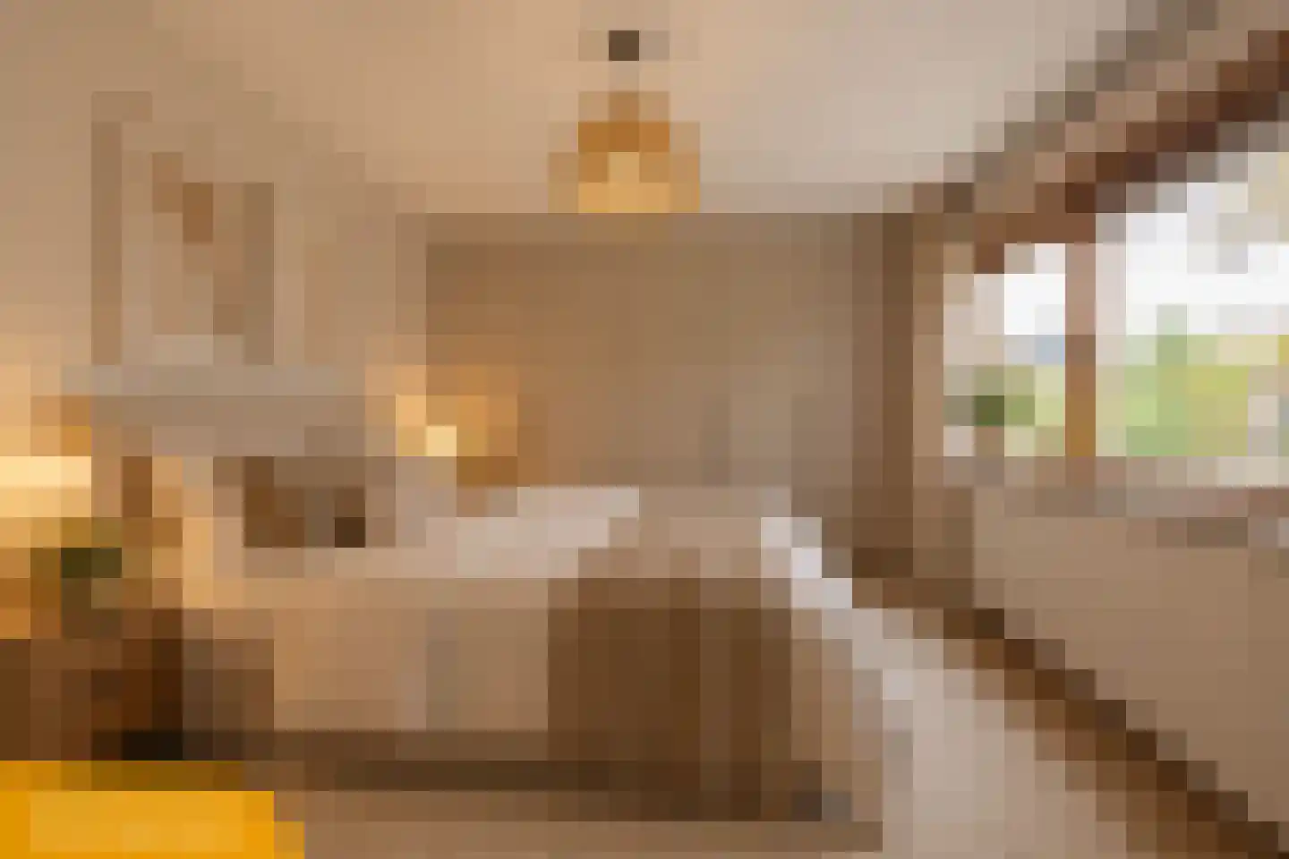 Taede Zijlstrastrjitte 6 Witmarsum thumbnail 27