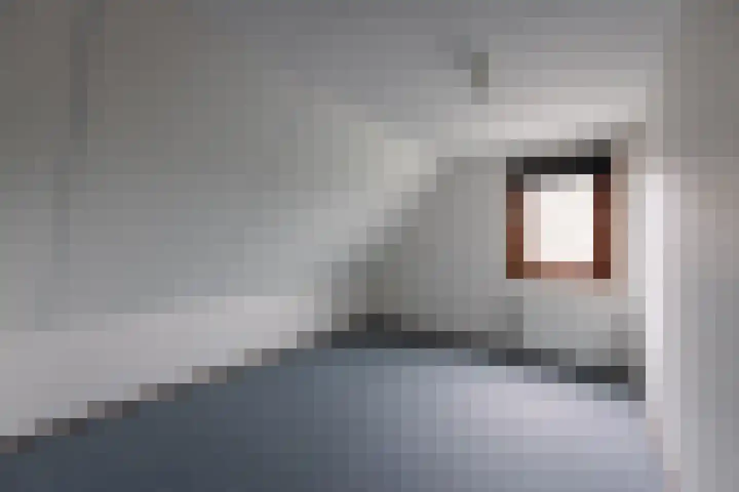 Taede Zijlstrastrjitte 6 Witmarsum thumbnail 28