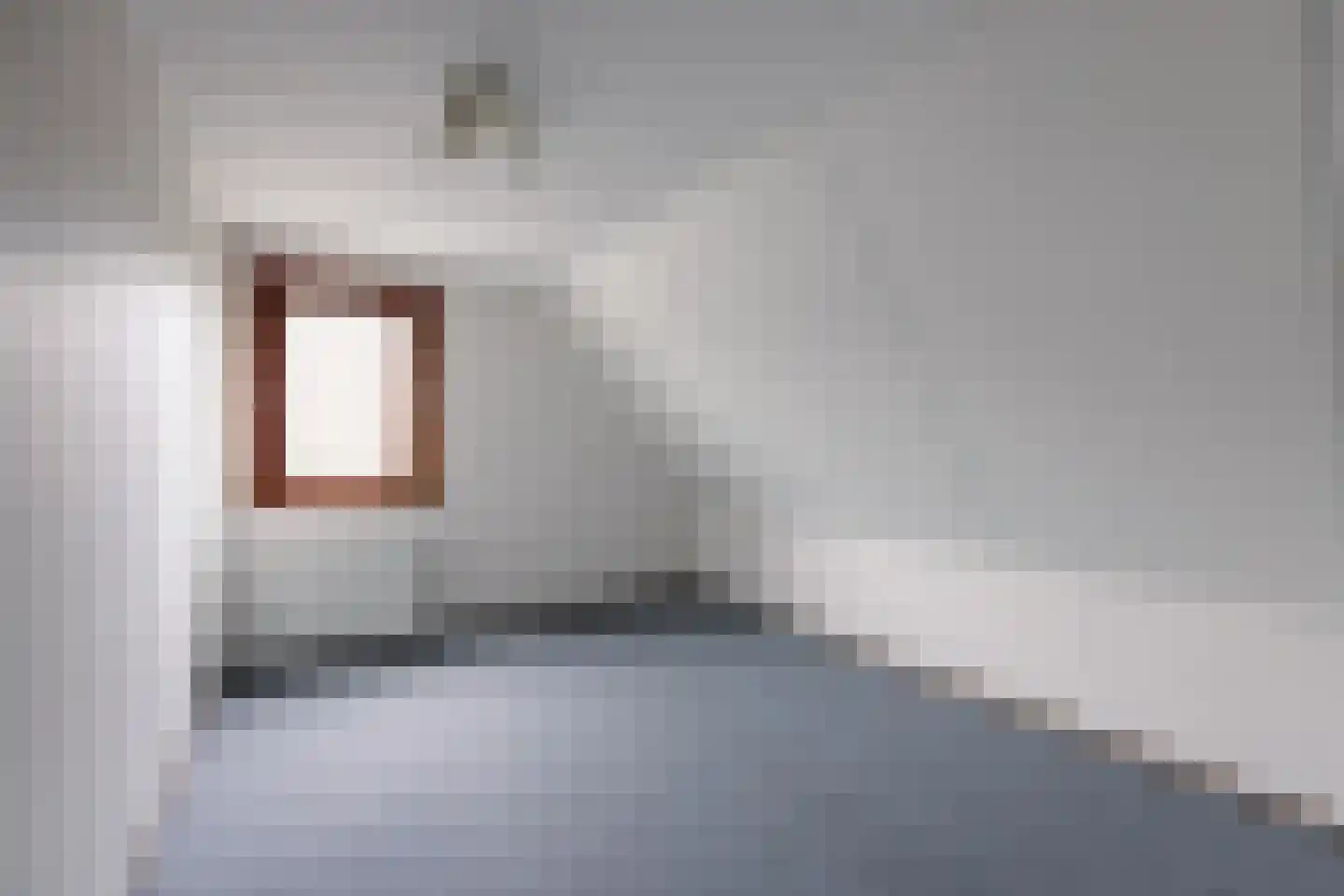 Taede Zijlstrastrjitte 6 Witmarsum thumbnail 30