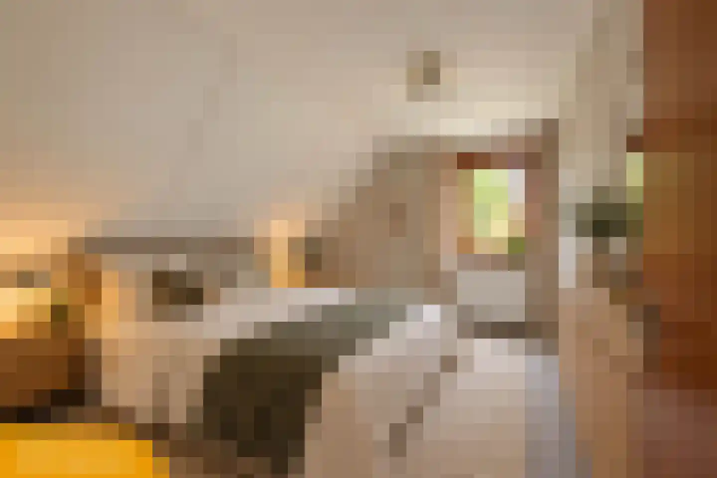 Taede Zijlstrastrjitte 6 Witmarsum thumbnail 33