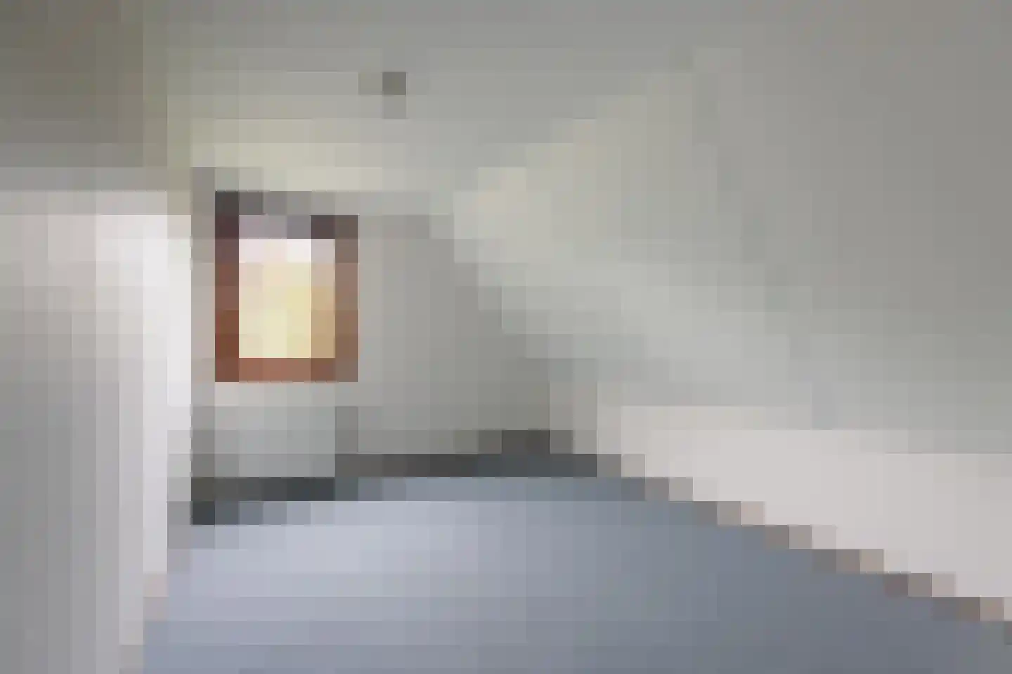 Taede Zijlstrastrjitte 6 Witmarsum thumbnail 34
