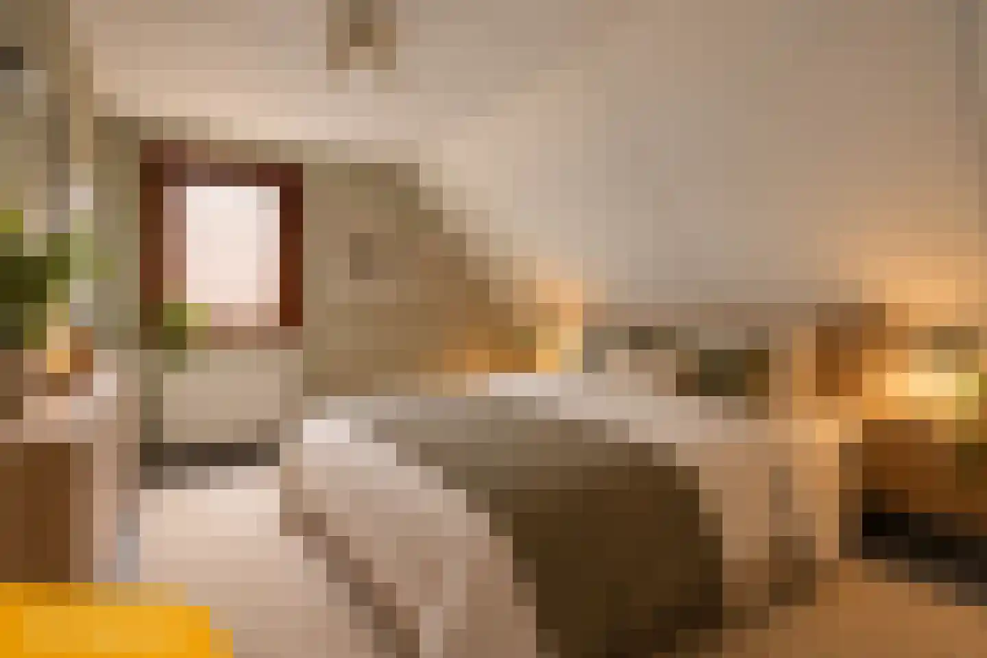 Taede Zijlstrastrjitte 6 Witmarsum thumbnail 35