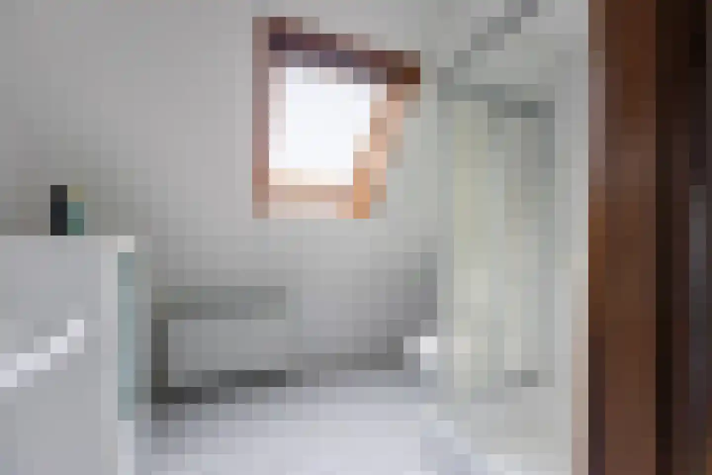 Taede Zijlstrastrjitte 6 Witmarsum thumbnail 36