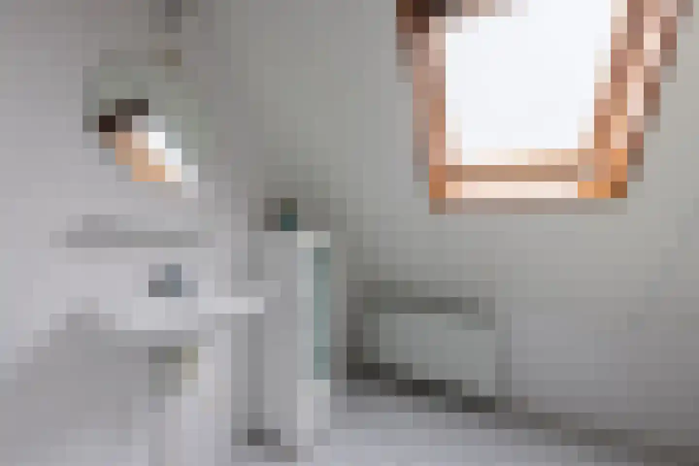 Taede Zijlstrastrjitte 6 Witmarsum thumbnail 37