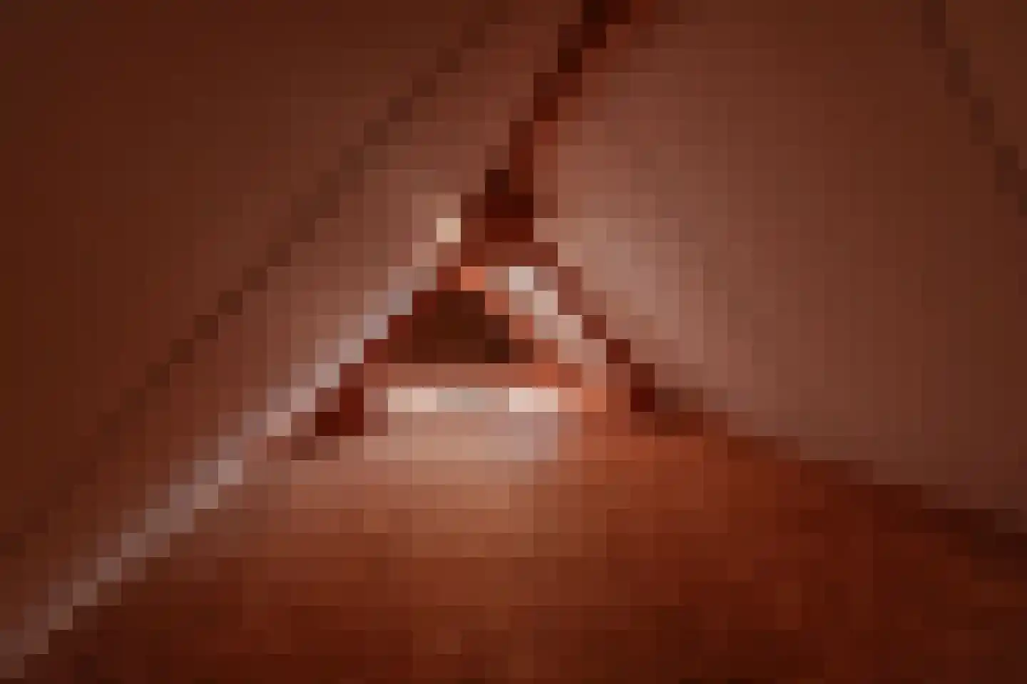 Taede Zijlstrastrjitte 6 Witmarsum thumbnail 38
