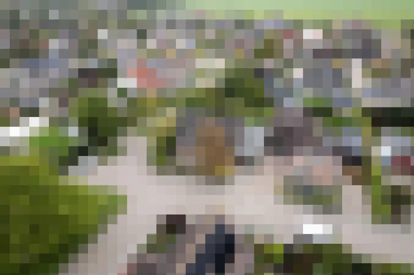 Taede Zijlstrastrjitte 6 Witmarsum thumbnail 39