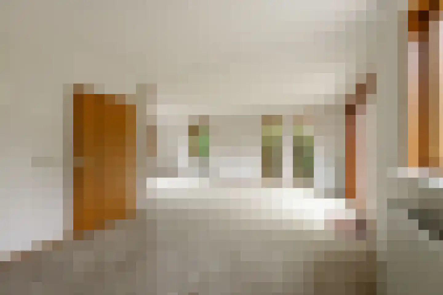 Taede Zijlstrastrjitte 6 Witmarsum thumbnail 4