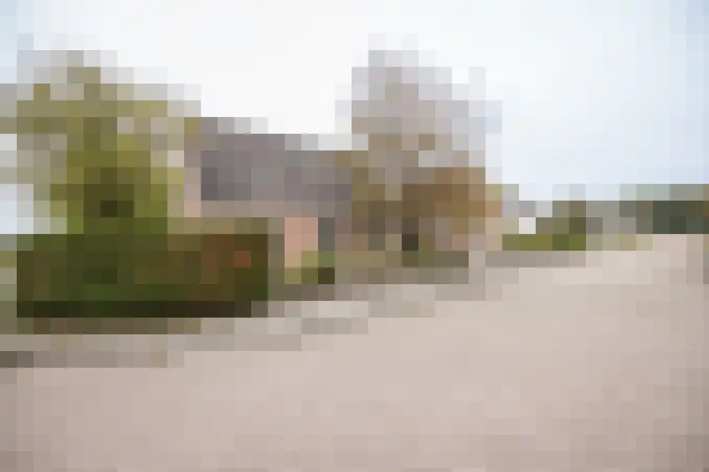 Taede Zijlstrastrjitte 6 Witmarsum thumbnail 6