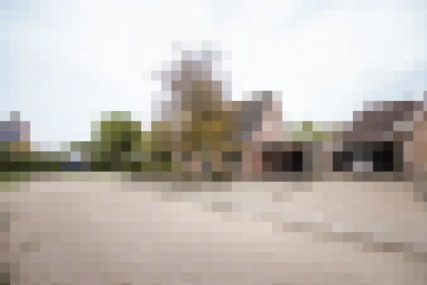 Taede Zijlstrastrjitte 6 Witmarsum thumbnail 7