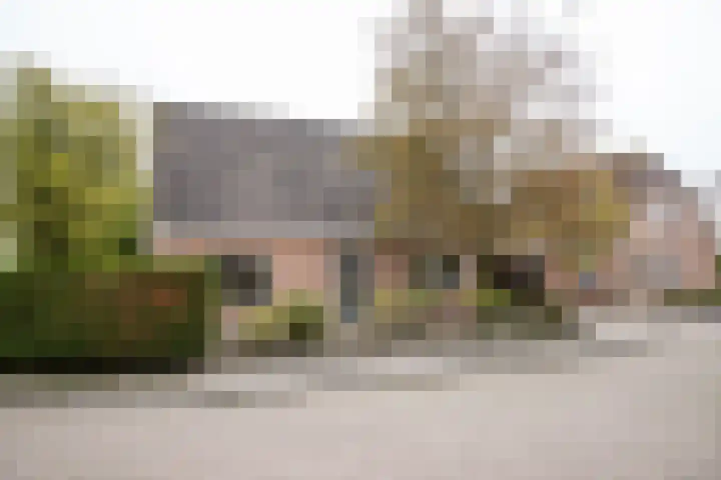 Taede Zijlstrastrjitte 6 Witmarsum thumbnail 8