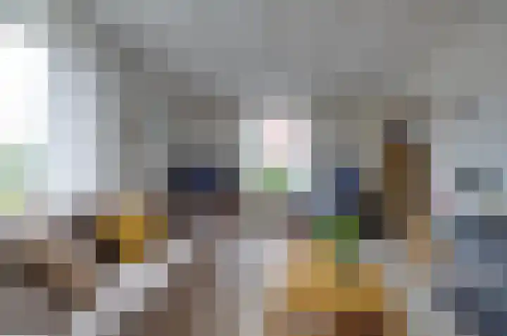 Taeke Schuilengalaan 15 Surhuisterveen thumbnail 10