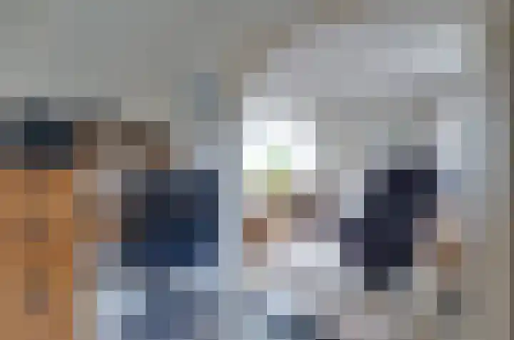 Taeke Schuilengalaan 15 Surhuisterveen thumbnail 13