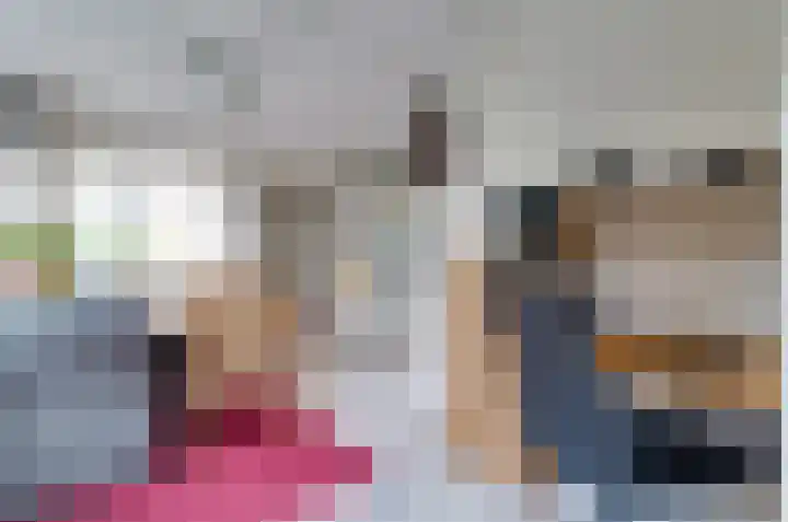 Taeke Schuilengalaan 15 Surhuisterveen thumbnail 14