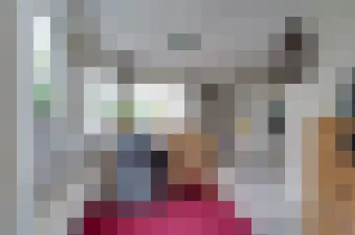 Taeke Schuilengalaan 15 Surhuisterveen thumbnail 15