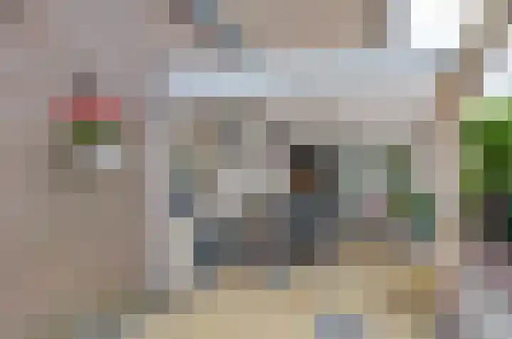 Taeke Schuilengalaan 15 Surhuisterveen thumbnail 18
