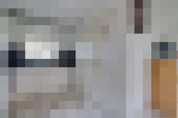 Taeke Schuilengalaan 15 Surhuisterveen thumbnail 20