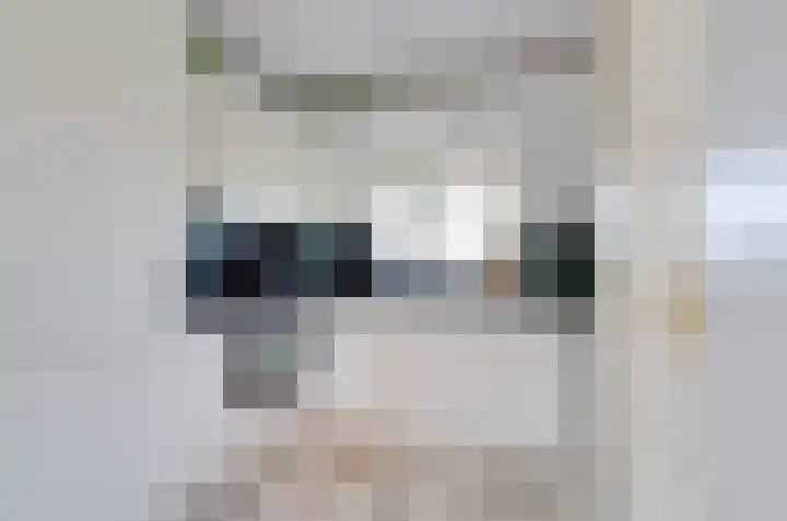 Taeke Schuilengalaan 15 Surhuisterveen thumbnail 21
