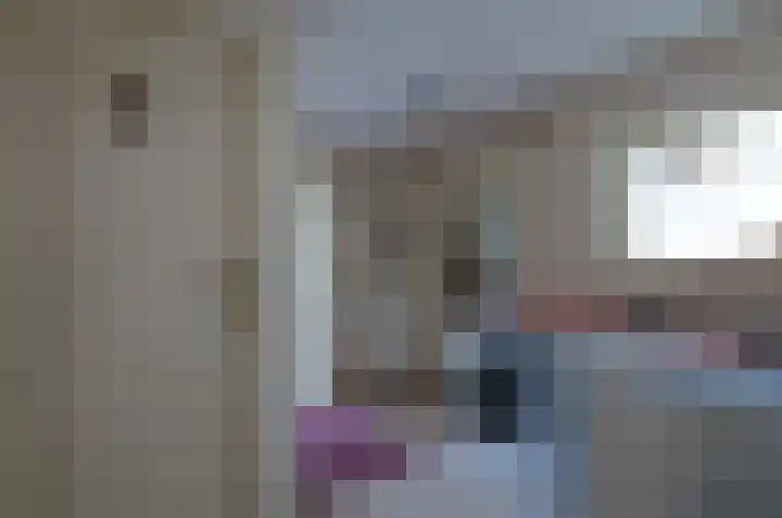 Taeke Schuilengalaan 15 Surhuisterveen thumbnail 22