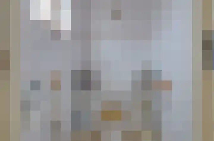 Taeke Schuilengalaan 15 Surhuisterveen thumbnail 23