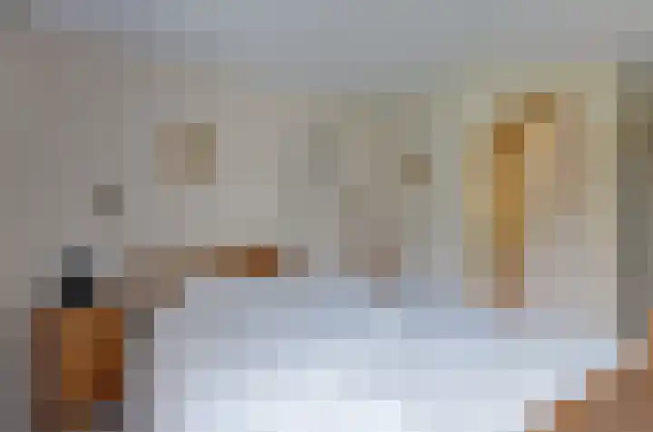 Taeke Schuilengalaan 15 Surhuisterveen thumbnail 25