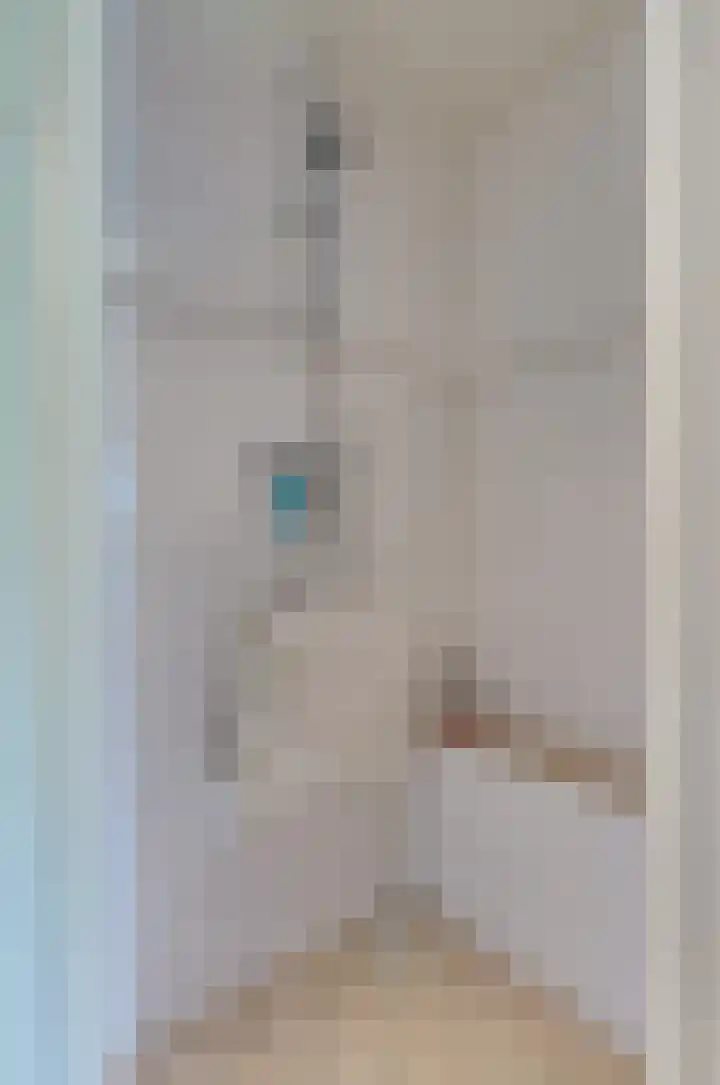 Taeke Schuilengalaan 15 Surhuisterveen thumbnail 26
