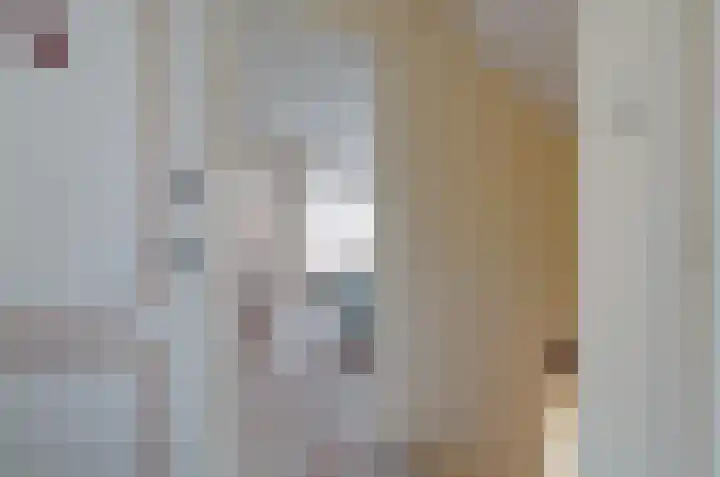 Taeke Schuilengalaan 15 Surhuisterveen thumbnail 27