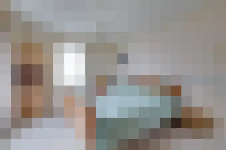 Taeke Schuilengalaan 15 Surhuisterveen thumbnail 28