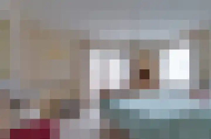 Taeke Schuilengalaan 15 Surhuisterveen thumbnail 29