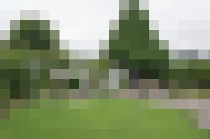 Taeke Schuilengalaan 15 Surhuisterveen foto 3