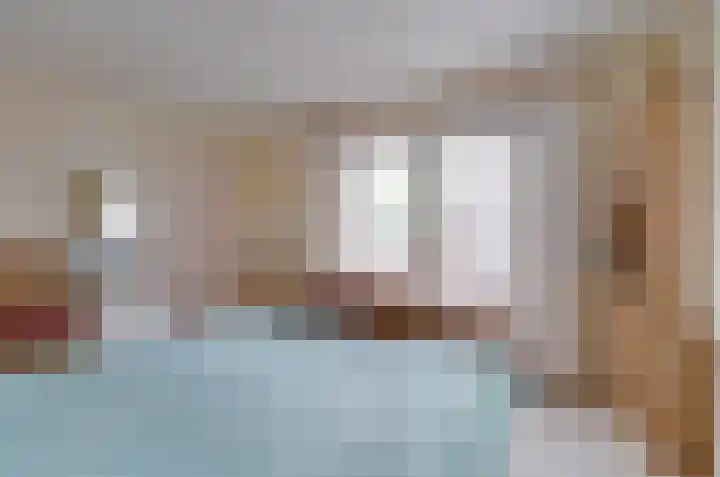 Taeke Schuilengalaan 15 Surhuisterveen thumbnail 30