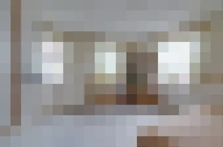 Taeke Schuilengalaan 15 Surhuisterveen thumbnail 31