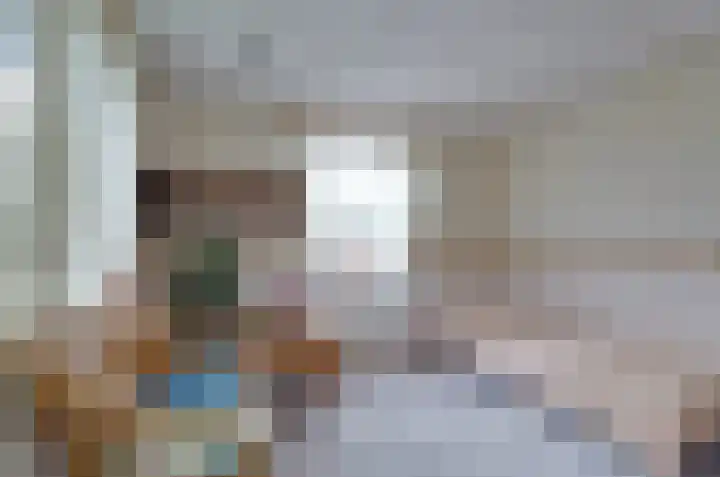 Taeke Schuilengalaan 15 Surhuisterveen thumbnail 32