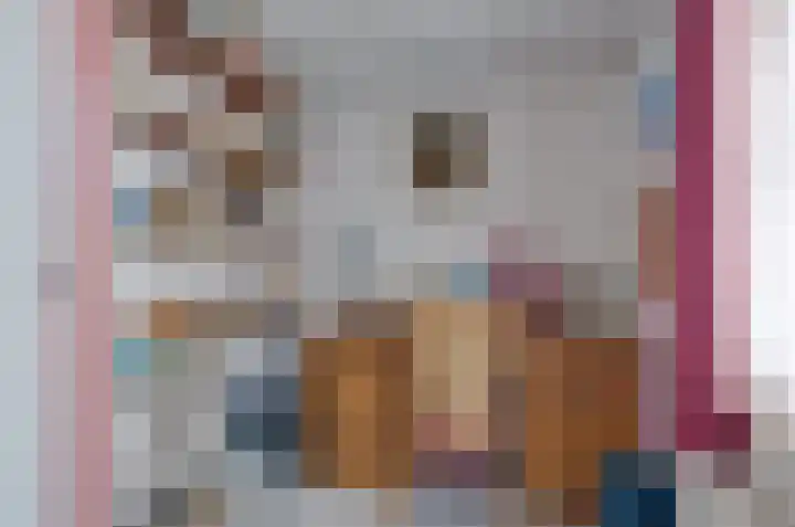 Taeke Schuilengalaan 15 Surhuisterveen thumbnail 33