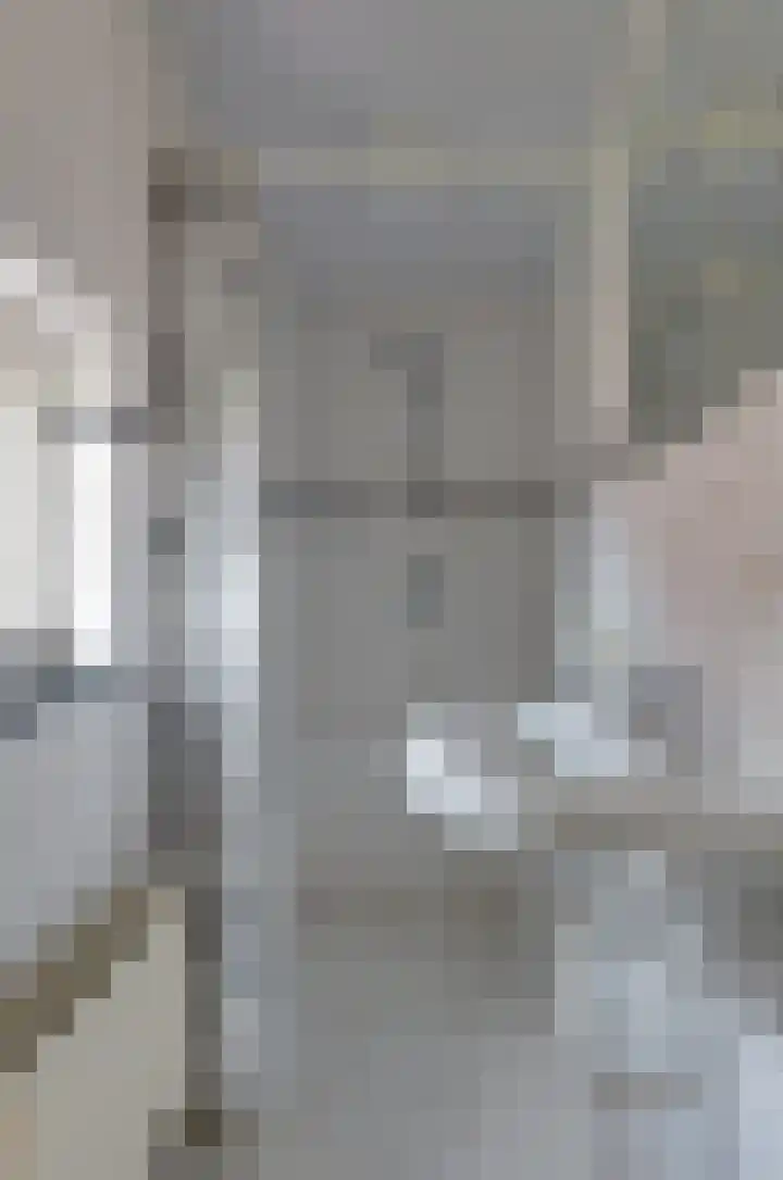 Taeke Schuilengalaan 15 Surhuisterveen thumbnail 34