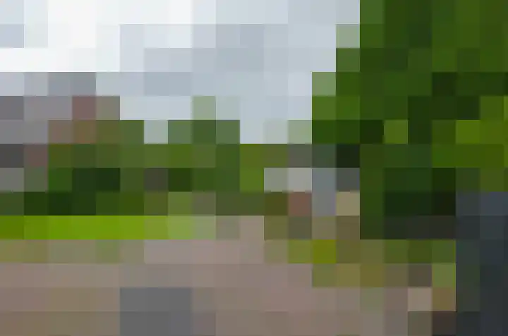 Taeke Schuilengalaan 15 Surhuisterveen thumbnail 35