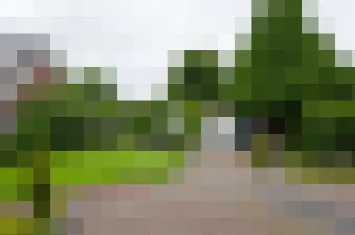 Taeke Schuilengalaan 15 Surhuisterveen thumbnail 36