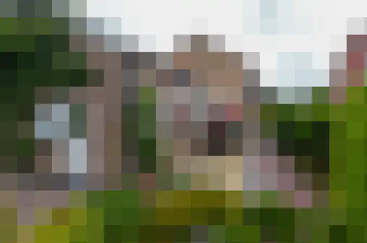 Taeke Schuilengalaan 15 Surhuisterveen thumbnail 37