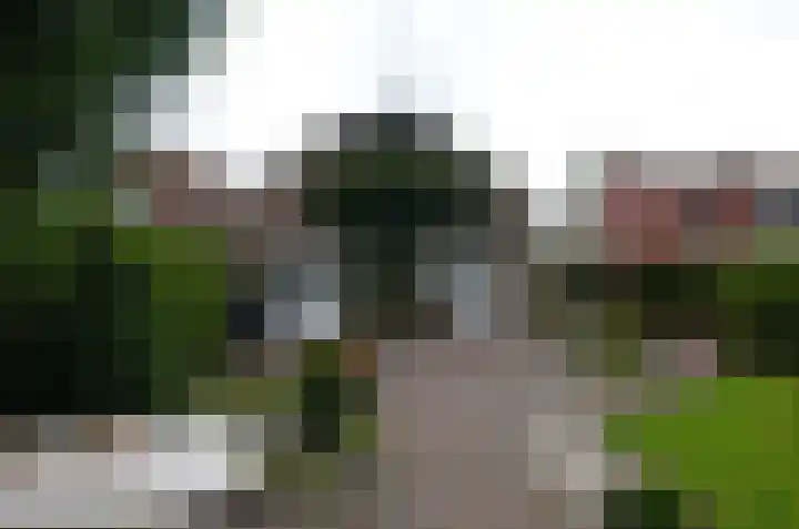 Taeke Schuilengalaan 15 Surhuisterveen thumbnail 39