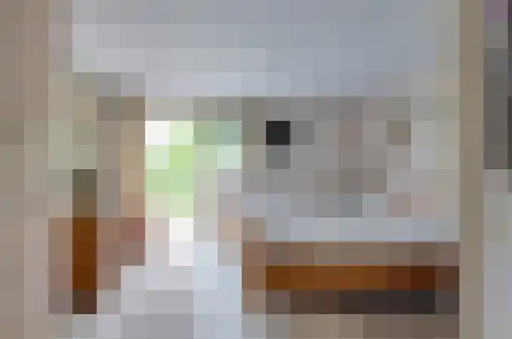 Taeke Schuilengalaan 15 Surhuisterveen thumbnail 4