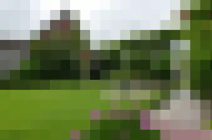 Taeke Schuilengalaan 15 Surhuisterveen thumbnail 40