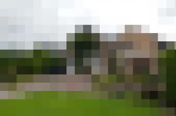 Taeke Schuilengalaan 15 Surhuisterveen thumbnail 42