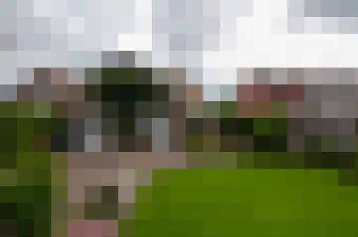 Taeke Schuilengalaan 15 Surhuisterveen thumbnail 43