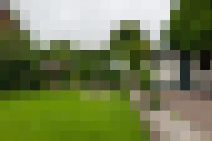 Taeke Schuilengalaan 15 Surhuisterveen thumbnail 44